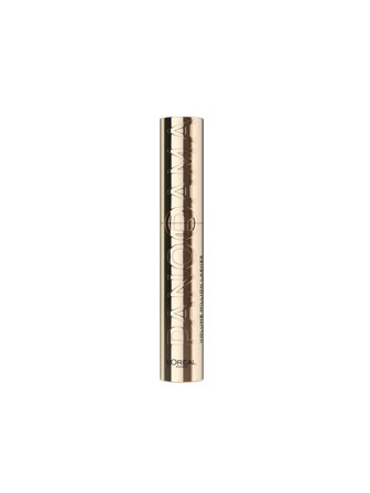 L'Oréal Paris Volume Million Lashes Panorama Mascara 10.5ml