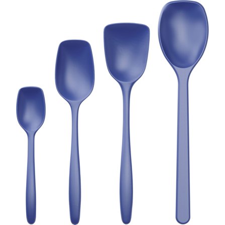 Rosti Classic patakauhasetti 4 osaa, electric blue
