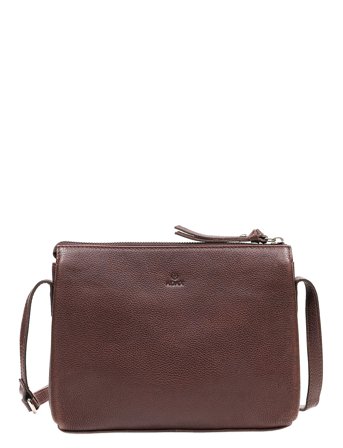 Adax | Riva Shoulder Bag Lotta | ONE SIZE