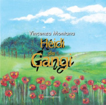 Heidi da Gangi Vincenza Montana