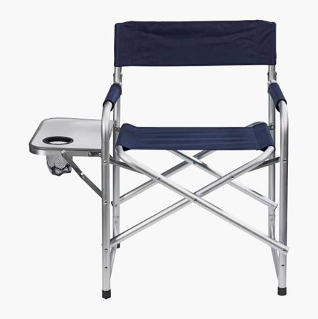 Biltema - Dekkstol med bord