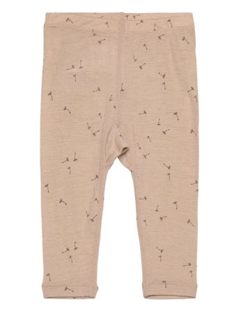 Fixoni | Leggings | 62