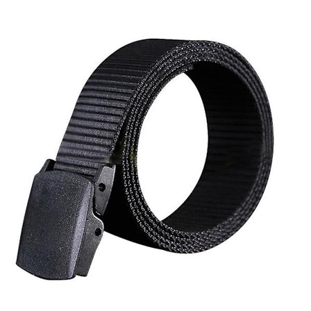 Miesten vyöt kangasvyöt miehille miesten kangasvyöt kangasvyöt miesten rento vyöt