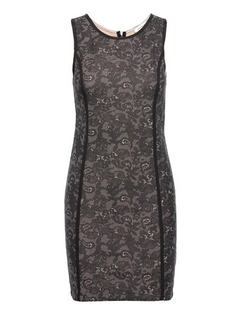 Rosalil Black SPARKZ COPENHAGEN