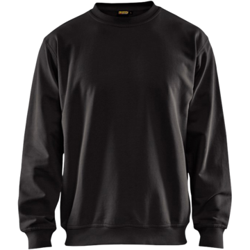 SWEATSHIRT 3340