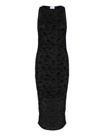 Noella | Leanna Dress | XL