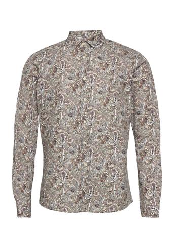 8778 - Iver 2 Brown SAND