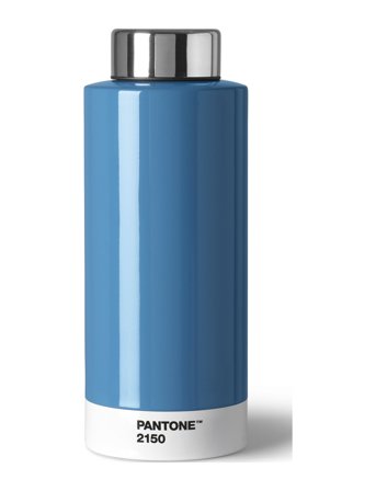 PANTONE | Thermo Drinking Bottle | 500 ml