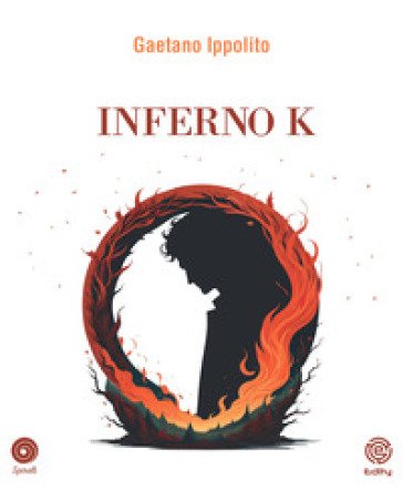 Inferno K Gaetano Ippolito