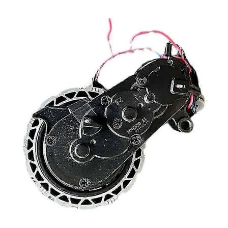 Drivhjul til støvsugerrobot Ecovacs Deebot X1/X1SPro/X1 OMNI/T10 OMNI/T20