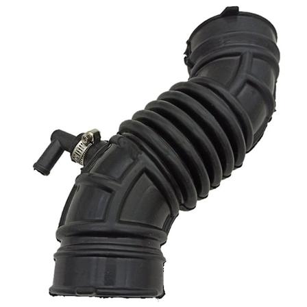 Auton ilmanottoletkun ryppyinen aallotettu putki imuputki TIIDA SYLPHY LIVINA NV200 1.6-Perfet