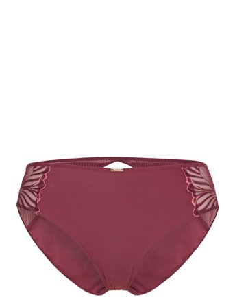 CHANTELLE | Legend Full Brief | 42