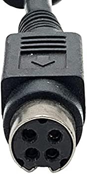 Multicom 220V strømadapter Kunshan P270 300W 20V 15A