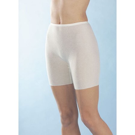 Peters Angora Damebuks Kort Natur M, Tøj & Bolig, Vintertøj, Skiundertøj