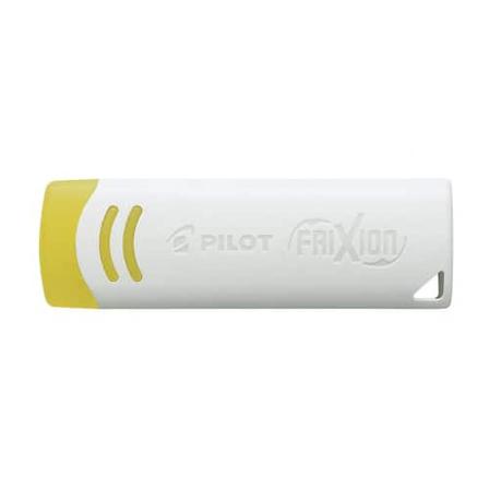 Pilot Sudd Pilot Frixion Vit