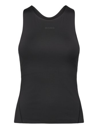 Björn Borg | Borg 2 In 1 Tank Top | M