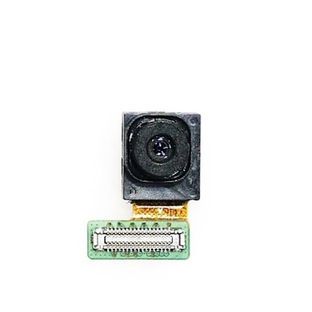 Samsung SM-G930F/SM-G935F S7/S7 Edge Front Camera