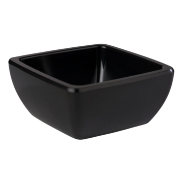 Skål APS Vennlig 5cl