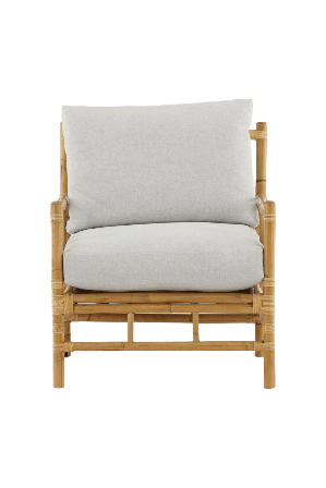 Cane Fatolj 7890cfc6 39bf 48e6 8718 F9392befc223 Stolar