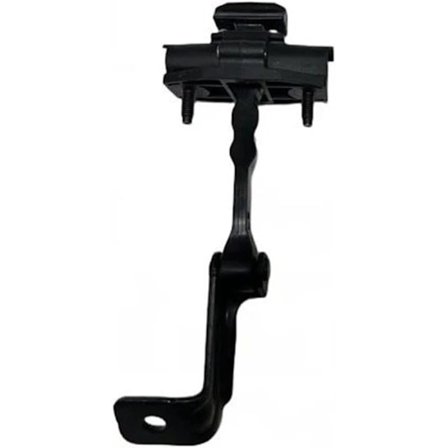 Sopii Tesla Model 3 etuoven vasemmanpuoleiseen rajoittimeen 1089507 1110298 1089509