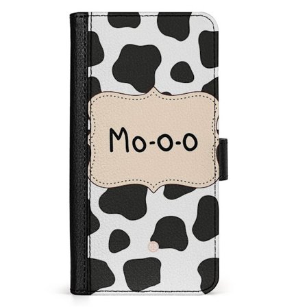 Bjornberry iPhone 15 Pro Max Fodral - Mo-o-o