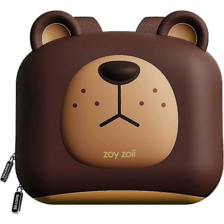 Baby Toddler Ryggsekker Barnehage Forskole Ryggsekk Barn Skoleveske Jenter Gutter Vanntett Barn Ryggsekker Barnehage Regnbue Skolesekk