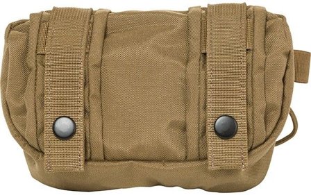 Mystery Ranch Forager Pocket Small 0,75 Coyote