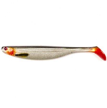 Westin ShadTeez Slim 7,5cm 3g Lively Roach (bulk)