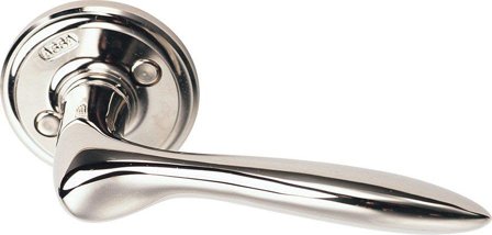 ASSA 1956 Epok Dørhåndtak prion, 40–75 mm, Dør- & vindusbeslag