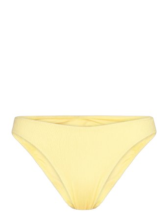 Brief Brazilian Regular Naomi Yellow Lindex