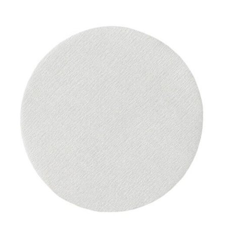 100 Stk Kaffefiltre Papir Kaffemaskine Filter 58MM