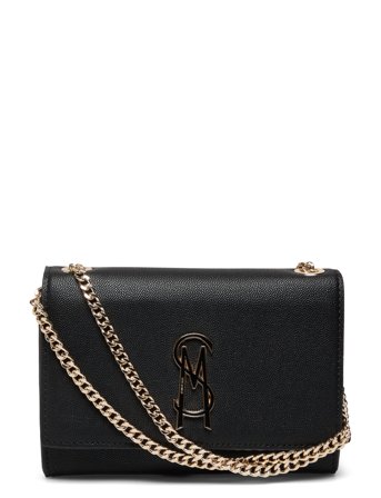 Bram Black Steve Madden
