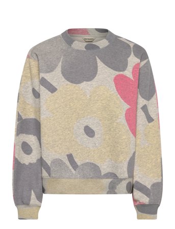 Marimekko | Trilce Unikko | L