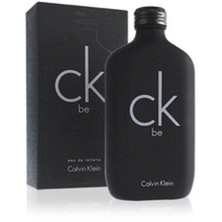 Calvin Klein - CK Be EDT 100ml