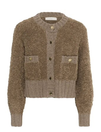 InWear | Guoiw Cardigan | XL