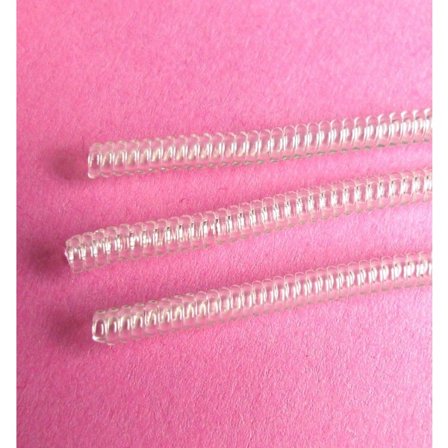 Ringförminskare 3-pack