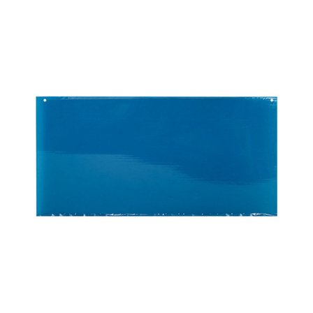 Insektlimplader 20 stk