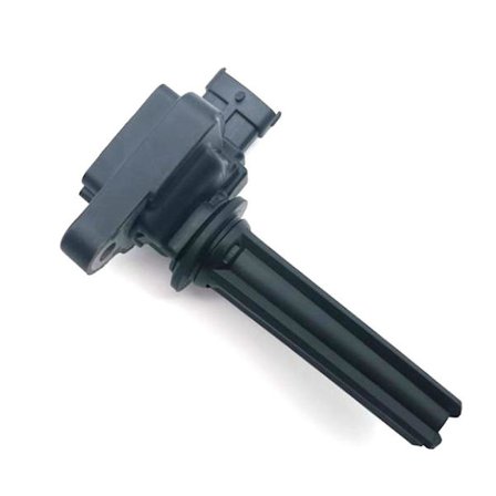 Nya Tändspolar för BLS Saab 9-3 9-3X Opel C 1.8T 2.0T 2003- H6T60271 UF526 12787707