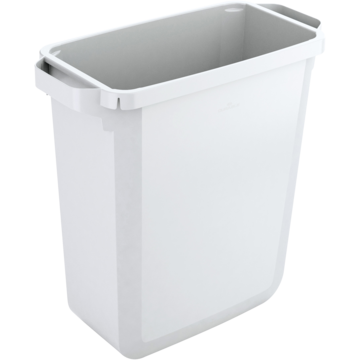 Søppelbøtte Durable Durabin 60