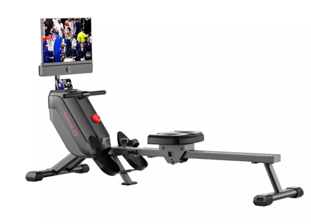 Xiaomi Yesoul R3-Plus Romaskin med skjerm