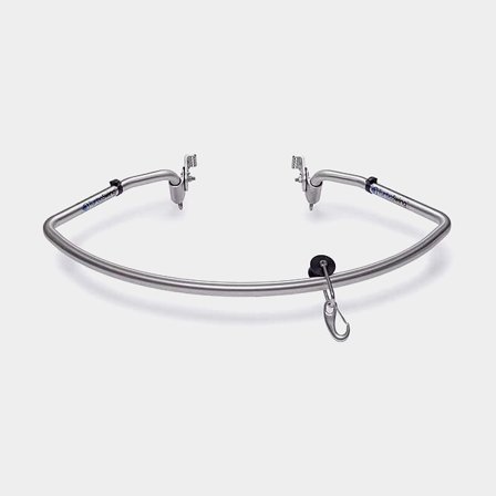 TurboSwing Giant Twin