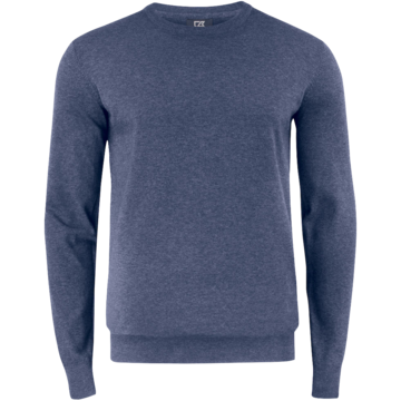 Pullover Herr Oakville*