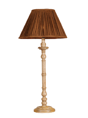PR Home Joy Bordslampa Lampor Beige 72