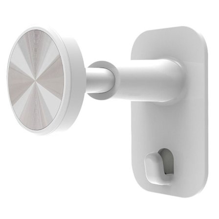 Hörlursställ Headsethållare 6 6