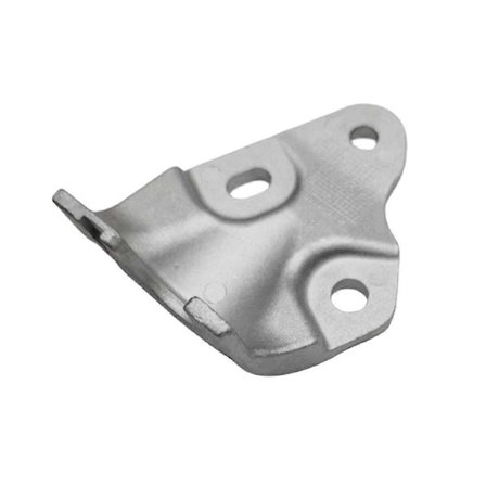 Vaihteenvalitsimen kiinnityskannatin Vaihdekannattimet 9805274880 Peugeot 2008 301 Citroen C3XR ELYSEE -malleille