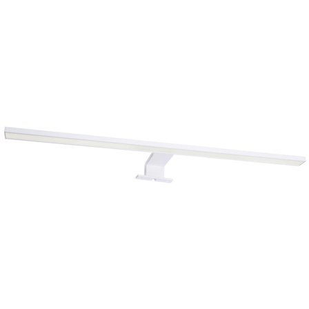 ThorgeOn LED Mirror 9W 60cm IP44 hvit
