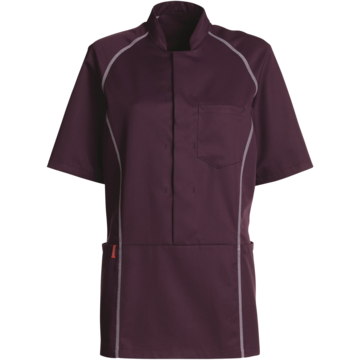 Bussarong Unisex Kentaur 15352 Tencel