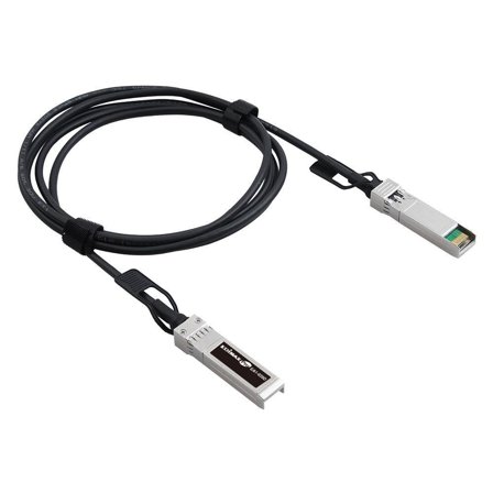 EDIMAX DAC SFP+ Direct Attached