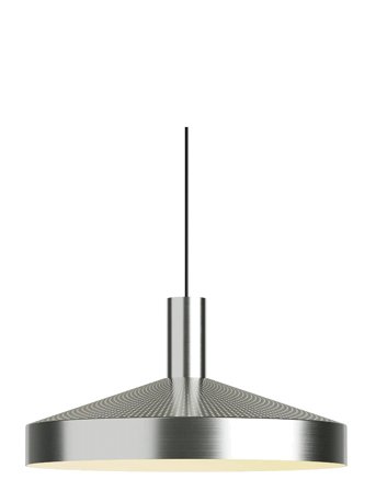 SACKit | Dawn Pendant Ø400 | Ø 40 CM