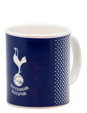 Joker | Mug Tottenham Hotspur | 33 cl
